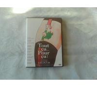 Tout ça... Pour ça ! [Francia] [DVD]