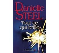 Tout Ce Qui Brille