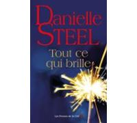Tout Ce Qui Brille (ebook)