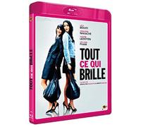 Tout ce qui brille [Francia] [Blu-ray]
