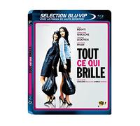 Tout ce qui brille [Francia] [Blu-ray]