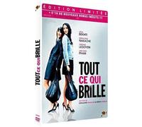 Tout ce qui brille [Francia] [DVD]