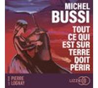 Tout Ce Qui Est Sur Terre Doit Périr : La Dernière Licorne (audiolibro