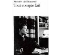 Tout Compte Fait