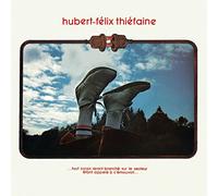 ...Tout Corps Vivant Branché Sur le Secteur Étant Appelé À S'Émouvoir... [Vinilo]