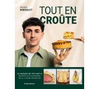 Tout En Croûte (ebook)