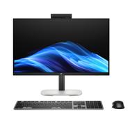 Tout-en-un HP ProStudio 4 G1i AI 23,8'' FHD U7 265T SSD 512GB/16GB Intel Graphics W11P