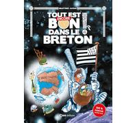 Tout est encore bon dans le breton