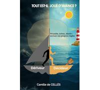 Tout est-il joué d'avance ?