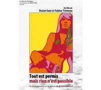 Tout Est Permis Mais Rien N'Est Possible. un Documentaire Sur la Pensee de Michel Clouscard. [DVD]