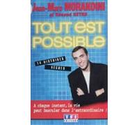 Tout Est Possible (ebook)