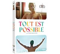 Tout est possible [Francia] [DVD]