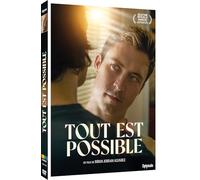 Tout est possible [Francia] [DVD]