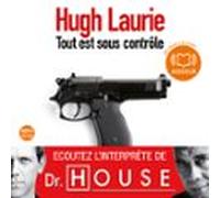 Tout est sous contrôle