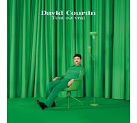 Tout Est Vrai [Vinilo]