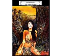 Tout être vivant à sa propre histoire: Carnet de notes _ Les œuvres de K6A Marie