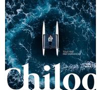 Tout Finit par S'Arranger [Vinilo]