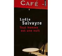 Tout homme est une nuit (Points)