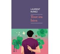 Tout ira bien