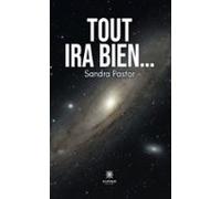 Tout Ira Bien... (ebook)