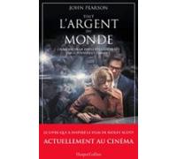 Tout Largent Du Monde (ebook)