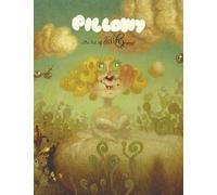 Tout l'art de - Dave Cooper: The Art of Dave Cooper