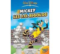 Tout le monde aime le sport [Francia] [DVD]