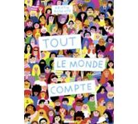 Tout Le Monde Compte (ebook)