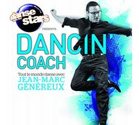 Tout Le Monde Danse Avec Jean Marc