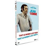 Tout le monde il est beau, tout le monde il est gentil [Francia] [DVD]