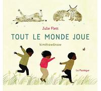 Tout le monde joue