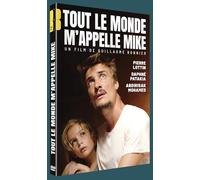 Tout le monde m'appelle Mike [Francia] [DVD]
