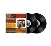 Tout l'Univers . Listener'S Digest [Vinilo]