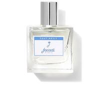 Jacadi Eau De Soin Tout Petit Baby Boy50