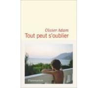 Tout Peut S Oublier