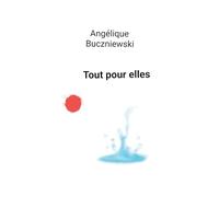 Tout pour elles
