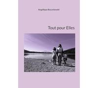 Tout pour Elles