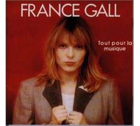 Tout pour la Musique