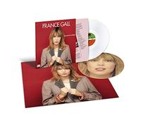 Tout pour la Musique (Coffret 40e Anniversaire 2lp + Poste [Vinilo]