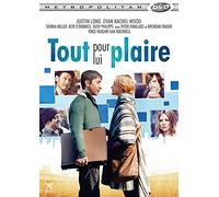 Tout pour lui plaire [Francia] [DVD]
