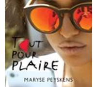 Tout pour plaire
