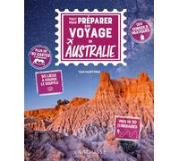 Tout pour préparer son voyage en Australie