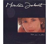 Tout pour se plaire - Marlène Jobert