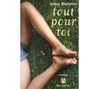 tout pour toi