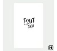 Tout Pour Toi (audiolibro)