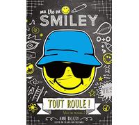 Tout roule ! (plus ou moins...): 5