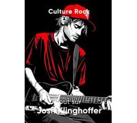 Tout sur Josh Klinghoffer (Culture Rock - Français)