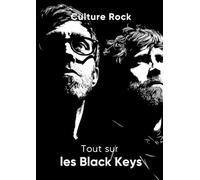 Tout sur les Black Keys