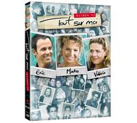 Tout Sur Moi: Saison 2 [USA] [DVD]