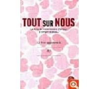 Tout Sur Nous